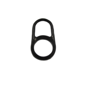 Anillo para empuñadura